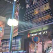 ヒメ日記 2025/03/01 13:21 投稿 みのり 熟女の風俗最終章 宇都宮店