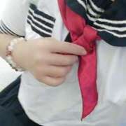 ヒメ日記 2025/03/02 20:12 投稿 みのり 熟女の風俗最終章 宇都宮店