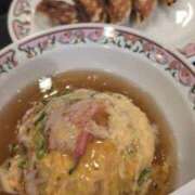 ヒメ日記 2025/03/07 17:32 投稿 みのり 熟女の風俗最終章 宇都宮店