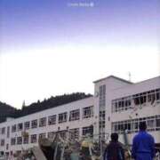 ヒメ日記 2025/03/11 00:14 投稿 みのり 熟女の風俗最終章 宇都宮店