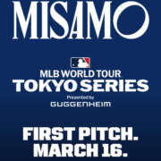 ヒメ日記 2025/03/16 15:32 投稿 みのり 熟女の風俗最終章 宇都宮店