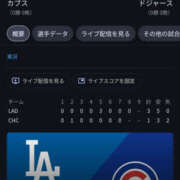 ヒメ日記 2025/03/18 21:31 投稿 みのり 熟女の風俗最終章 宇都宮店