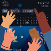 ヒメ日記 2025/03/18 22:06 投稿 みのり 熟女の風俗最終章 宇都宮店