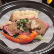 ヒメ日記 2025/03/19 21:32 投稿 みのり 熟女の風俗最終章 宇都宮店