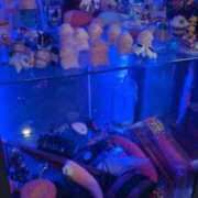 ヒメ日記 2025/03/24 09:02 投稿 みのり 熟女の風俗最終章 宇都宮店