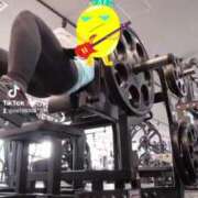 ヒメ日記 2025/03/27 06:31 投稿 みのり 熟女の風俗最終章 宇都宮店