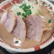 ヒメ日記 2025/03/27 08:01 投稿 みのり 熟女の風俗最終章 宇都宮店