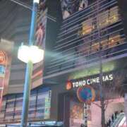 ヒメ日記 2025/03/27 09:08 投稿 みのり 熟女の風俗最終章 宇都宮店