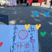 ヒメ日記 2025/03/27 19:59 投稿 みのり 熟女の風俗最終章 宇都宮店