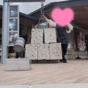 ヒメ日記 2025/03/28 19:54 投稿 みのり 熟女の風俗最終章 宇都宮店