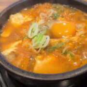 ヒメ日記 2025/03/29 15:32 投稿 みのり 熟女の風俗最終章 宇都宮店