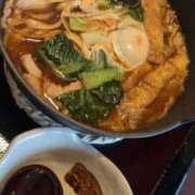 ヒメ日記 2025/04/01 15:11 投稿 みのり 熟女の風俗最終章 宇都宮店