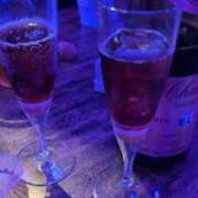 ヒメ日記 2025/04/03 13:21 投稿 みのり 熟女の風俗最終章 宇都宮店