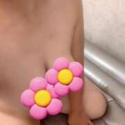 ヒメ日記 2025/04/08 21:11 投稿 みのり 熟女の風俗最終章 宇都宮店