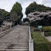 ヒメ日記 2025/04/08 21:41 投稿 みのり 熟女の風俗最終章 宇都宮店