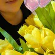 ヒメ日記 2025/04/09 07:32 投稿 みのり 熟女の風俗最終章 宇都宮店