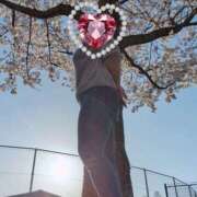 ヒメ日記 2025/04/09 19:21 投稿 みのり 熟女の風俗最終章 宇都宮店