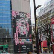 ヒメ日記 2025/04/11 07:41 投稿 みのり 熟女の風俗最終章 宇都宮店