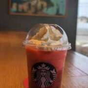 ヒメ日記 2025/04/11 12:02 投稿 みのり 熟女の風俗最終章 宇都宮店