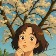 ヒメ日記 2025/04/14 09:31 投稿 みのり 熟女の風俗最終章 宇都宮店