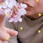 ヒメ日記 2025/04/14 13:12 投稿 みのり 熟女の風俗最終章 宇都宮店