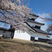 ヒメ日記 2025/04/14 18:02 投稿 みのり 熟女の風俗最終章 宇都宮店