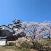 ヒメ日記 2025/04/14 21:41 投稿 みのり 熟女の風俗最終章 宇都宮店