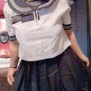 ヒメ日記 2025/04/17 22:08 投稿 みのり 熟女の風俗最終章 宇都宮店