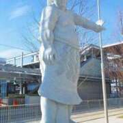 ヒメ日記 2025/04/18 14:09 投稿 みのり 熟女の風俗最終章 宇都宮店