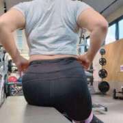 ヒメ日記 2025/04/20 10:51 投稿 みのり 熟女の風俗最終章 宇都宮店