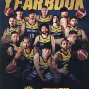 ヒメ日記 2025/04/23 21:02 投稿 みのり 熟女の風俗最終章 宇都宮店