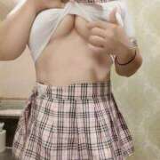 ヒメ日記 2025/04/24 07:01 投稿 みのり 熟女の風俗最終章 宇都宮店