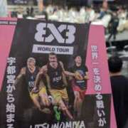ヒメ日記 2025/04/25 18:03 投稿 みのり 熟女の風俗最終章 宇都宮店
