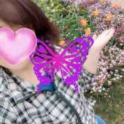 ヒメ日記 2025/04/25 22:32 投稿 みのり 熟女の風俗最終章 宇都宮店