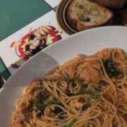 ヒメ日記 2025/04/25 22:51 投稿 みのり 熟女の風俗最終章 宇都宮店