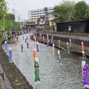 ヒメ日記 2025/04/26 11:02 投稿 みのり 熟女の風俗最終章 宇都宮店