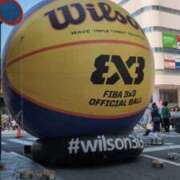 ヒメ日記 2025/04/27 16:51 投稿 みのり 熟女の風俗最終章 宇都宮店