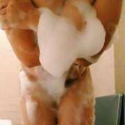 ヒメ日記 2025/04/29 08:21 投稿 みのり 熟女の風俗最終章 宇都宮店