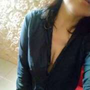 ヒメ日記 2025/04/30 12:21 投稿 みのり 熟女の風俗最終章 宇都宮店