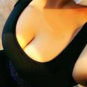 ヒメ日記 2025/05/02 14:42 投稿 みのり 熟女の風俗最終章 宇都宮店