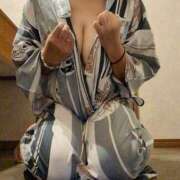 ヒメ日記 2025/05/03 07:21 投稿 みのり 熟女の風俗最終章 宇都宮店