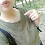 ヒメ日記 2025/05/03 21:32 投稿 みのり 熟女の風俗最終章 宇都宮店