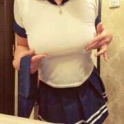 ヒメ日記 2025/05/05 10:13 投稿 みのり 熟女の風俗最終章 宇都宮店