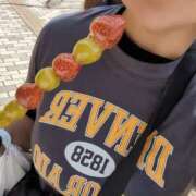 ヒメ日記 2025/05/05 15:32 投稿 みのり 熟女の風俗最終章 宇都宮店