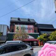 ヒメ日記 2025/05/05 21:51 投稿 みのり 熟女の風俗最終章 宇都宮店