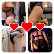 ヒメ日記 2025/05/08 10:21 投稿 みのり 熟女の風俗最終章 宇都宮店