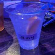 ヒメ日記 2025/05/08 23:39 投稿 みのり 熟女の風俗最終章 宇都宮店