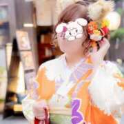 ヒメ日記 2025/05/09 09:11 投稿 みのり 熟女の風俗最終章 宇都宮店