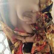 ヒメ日記 2025/05/09 20:41 投稿 みのり 熟女の風俗最終章 宇都宮店