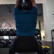 ヒメ日記 2025/05/10 08:55 投稿 みのり 熟女の風俗最終章 宇都宮店